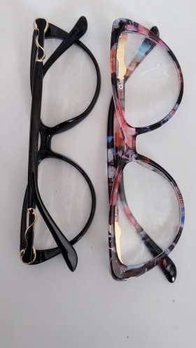 Des lunettes photogré à vendre