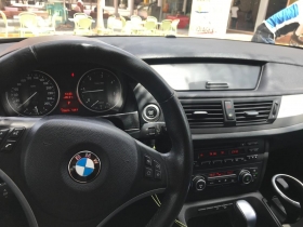 BMW X1 2011 BMW X1 , année 2011 ,
 190 000 km, moteur diesel automatique.
Achète en Suisse et au Sénégal depuis Novembre 2018.
Prix : 6 millions
