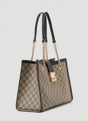 Sacs Louis Vuitton  Jolie sacs Louis Vuitton pour vos événements et pas coûteux 