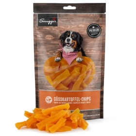 Chips Dog  Chips Dog 

Vente de produits alimentaires pour chien venant des États-Unis à base de maïs non-ogm 
Sachet de 250 g 2000 F CFA 
et Sachet de 1 kg 8 000 F CFA
Service commercial : 77 452 75 04