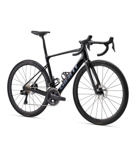 2024 Giant Defy Advanced Pro 0 Road Bike (M3BIKESHOP) Buying 2024 Giant Defy Advanced Pro 0 Road Bike from M3bikeshop is 100% safe, because M3bikeshop real bicycle shop. 

Price    : USD 3900
Min Order: 1 Unit
Lead Time: 7 Days
Port     : CIF/Kualanamu International Airport
Terms    : Paypal, Wise, Bank Transfer, Western Union, Moneygram
Shipping : FedEx, DHL, UPS
Products : New Original and international warranty
Country  : INDONESIA

Whatsapp = +6282137611805

Site us: www.m3bikeshop.com

SPECIFICATION
Frame 	Advanced-grade composite, disc
Fork 	Advanced SL-grade composite, full-composite OverDrive Aero steerer, disc
Shock 	N/A
Handlebar 	Giant Contact SLR D-Fuse XS:40cm, S:40cm, M:42cm, M/L:42cm, L:44cm, XL:44cm
Grips 	Stratus Lite 3.0
Stem 	Giant Contact SL Aero Light XS:80mm, S:90mm, M:100mm, M/L:100mm, L:110mm, XL:110mm
Seatpost 	Giant D-Fuse SLR, composite, -5/+15mm offset
Saddle 	Giant Fleet SL
Pedals 	N/A
Shifters 	Shimano Ultegra Di2 ST-R8170
Front Derailleur 	Shimano Ultegra Di2 FD-R8150
Rear Derailleur 	Shimano Ultegra Di2 RD-R8150
Brakes 	Shimano Ultegra Di2 hydraulic, Shimano RT-CL800 rotors [F]160mm, [R]160mm
Brake Levers 	Shimano Ultegra Di2
Cassette 	Shimano Ultegra, 12-speed, 11x34
Chain 	Shimano Ultegra
Crankset 	Shimano Ultegra, 34/50 with Giant Power Pro power meter XS:170mm, S:170mm, M:172.5mm, M/L:172.5mm, L:175mm, XL:175mm
Bottom Bracket 	Shimano, press fit
Rims 	Giant SLR 1 36 Carbon Disc WheelSystem
Hubs 	[F] Giant Low Friction Hub, CenterLock, 12mm thru-axle [R] Giant Low Friction Hub, 30t ratchet driver, CenterLock, 12mm thru-axle
Spokes 	Sapim stainless
Tires 	Giant Gavia Fondo 0, tubeless, 700x32c (33.5mm), folding
Extras 	computer mount, fender mount, water bottle cages, tubeless prepared, 38mm max tire size