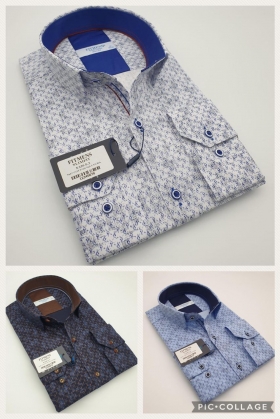Chemises venant de Turquie Chemises venant de Turquie 100% Coton 
TAILLES:  M. L. XL. XXL 
Disponible en plusieurs Modèles