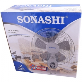 Ventilateur de table sonashi Ventilateur table marque sonashi neuf dans sa boîte livraison possible.
Tel : 774708494