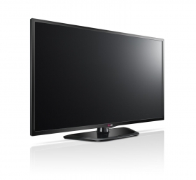 TV écran plat Écran plat à vendre de bonne qualité avec toutes les marques disponibles
