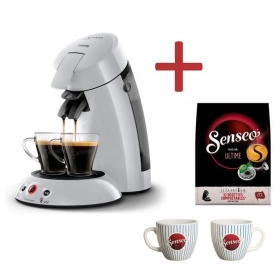 ☕️ MACHINES A CAFE A BON PRIX☕️ ☕️NOUVEL ARRIVAGE POUR VOUS 