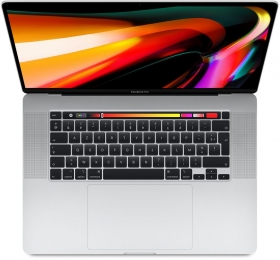 MacBook Pro i5 touch bar Des MacBook Pro touch bar 
Core i5 
année 2017 
disque dur Ssd 256 giga
 ram 8 giga 
processeur Intel core i5

