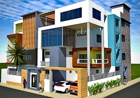 Plan de maison en 2d et 3d Plan de maison moderne 2D 3D 
Aménagement
Plan béton armé
Réfection et modification
Architecture de l’intérieur