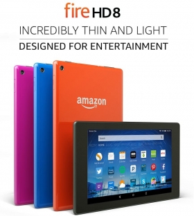 Tablette Amazon Android Phone house vous propose de très jolies tablettes Amazon de dernière génération version Android écran 8 puces HD avec une capacité de 16go et 2go de ram