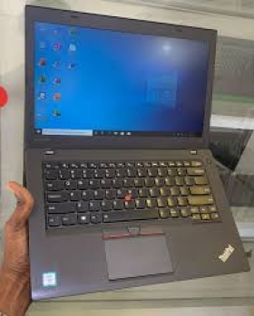 Lenovo Thinkpad T460 Core i5  500 gb / 8 gb ram écran 14