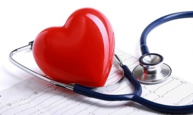 Dépistage des maladies cardio-vasculaires Faites un Dépistage des maladies cardio-vasculaires 

Diabète 
Hypertension
Palpitations
Essoufflements