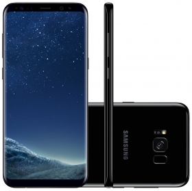 Samsung s8 + Ebm vend des samsung galaxy s8+ original tout neuf scelle dans leur boite a un très bon prix android 7.0 ecran 6.2 nombre de coeur 8 plus livraison gratuit et la garantie de 24 mois 
Contact : 771620303 / 703313861