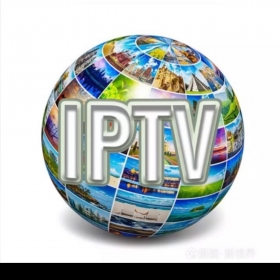 Iptv Sénégal Abonnement IPTV pour 1 an à un très bon prix. Vous regarderez, toutes les chaînes locales du Sénégal + les chaines payantes. et d