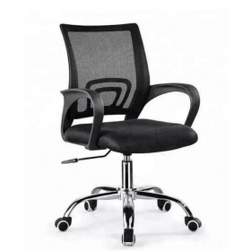 FAUTEUILS DE BUREAU -fauteuil de bureau confortable à 45.000 f ;
-Fauteuil de bureau à 80.000 f ;
-Fauteuil de bureau Réf: AX965 à 155.000 f.

GARANTIE
LIVRAISON PARTOUT A DAKAR
