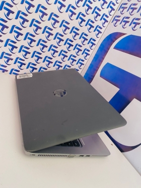 Hp EliteBook 840 G2 PcModel = Hp EliteBook 840 G2  