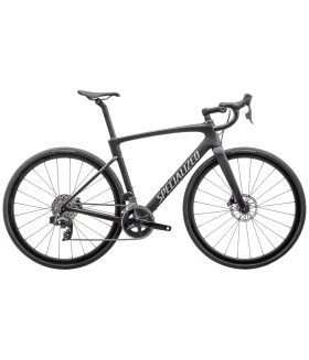 2024 Specialized Roubaix SL8 Expert Road Bike (M3BIKESHOP) Buying 2024 Specialized Roubaix SL8 Expert Road Bike from M3bikeshop is 100% safe, because M3bikeshop real bicycle shop. 

Price    : USD 3900
Min Order: 1 Unit
Lead Time: 7 Days
Port     : CIF/Kualanamu International Airport
Terms    : Paypal, Wise, Bank Transfer, Western Union, Moneygram
Shipping : FedEx, DHL, UPS
Products : New Original and international warranty
Country  : INDONESIA

Whatsapp = +6282137611805

Site us: www.m3bikeshop.com

SPECIFICATION
Frame 	FACT 10R, Rider First Engineered™ (RFE), FreeFoil Shape Library tubes, threaded BB, 12x142mm thru-axle, flat-mount disc
Fork 	Future Shock 3.2 w/ Smooth Boot, FACT Carbon 12x100mm, thru-axle, flat-mount disc
Handlebars 	Specialized Hover Expert, Alloy, 125mm Drop, 75mm Reach w/Di2 Hole
Stem 	Future Stem Pro
Tape 	Supacaz Super Sticky Kush
Saddle 	Body Geometry Power Expert
SeatPost 	S-Works Pave Seat post
Front Brake 	SRAM Rival Hydraulic Disc
Seat Binder 	Hidden drop clamp
Rear Brake 	SRAM Rival eTAP AXS, hydraulic disc
Shift Levers 	SRAM Rival eTAP AXS, 12-speed
Front Derailleur 	SRAM Rival eTAP AXS, 12-speed
Rear Derailleur 	SRAM Rival eTAP AXS, 12-speed
Cassette 	SRAM XG 1250, 10-36T
Chain 	SRAM Rival, 12-Speed
Crankset 	SRAM Rival AXS w/Power, 12-speed
Chainrings 	46/33T
Bottom Bracket 	SRAM DUB BSA
Front Wheel 	Roval Terra C, 25mm inner width carbon rim, 32mm depth, NEW DT 370 hub, 24h, DT Swiss Comp Race spokes
Rear Wheel 	Roval Terra C, 25mm inner width carbon rim, 32mm depth, NEW DT 370 Star Ratchet hub, 24h, DT Swiss Comp Race spokes
Front Tire 	S-Works Mondo 2BR, 700x32c
Rear Tire 	S-Works Mondo 2BR, 700x32c
Inner Tubes 	700x28/38mm, 48mm Presta valve