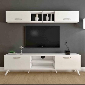 Meubles TV Bonjour, je vends de très bons meubles TV de haute qualité et de standing pour embellir votre salon, venant de TURQUIE
Prix ​​170 000f
Livraison et installation gratuites
Tél/WhatsApp 776684742