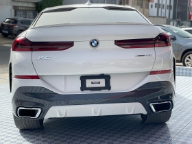 BMW X6 BMW X6 2020, 
X drive, 
Yes BMW 2020  
Automatique 
Essence 
Full options pour seulement .
