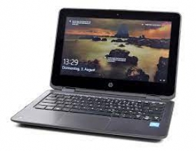 Vente ordinateur portable hp probook Core i3
Ram 8 go
Disque 128go ssd ou 500 go
Ecran 12 pouces
Garantie 06 mois 