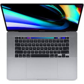 MacBook Pro M1 2021 SSD 512 gb Ram 16 gb 14 pouces facture plus garantie livraison 2000