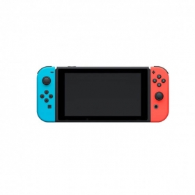 Nintendo Switch Bonjour, je vous proposes des nintendo switch flashées d’occasion, à vendre