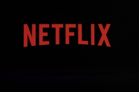 Compte Netflix 2 mois On vous propose des comptes Netflix de 2 mois à des prix raisonnables si vous êtes intéressé contactez-nous.