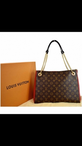 Sac Louis Vuitton 30cm  Sac LV 30cm 