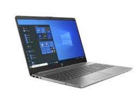 Vente ordinateur portable hp notebook AMD A8
Ram 8 go
Disque 500 go
Ecran15pouces
Garantie 06 mois
