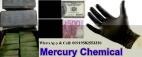 Defaced currencies cleaning CHEMICAL, ACTIVATION POWDER and MACHINE available! WhatsApp or Call:+919582553320 Dear Customer,

Welcome to Mercury Chemical Consultant Group!

Are you having problem and spending too much just to clean your deface currency? You are at the right place now*

We sale and provide SSD chemical solution and machine use for cleaning and restoring black coated, stained, and defaced banknotes. Our Chemical is 100% pure. We clean all currencies like the Euro, USD, Great British Pounds and other local currencies

We Also Melt Frozen Chemicals in Our Laboratory and Our Services are Professional. Kindly contact us.

You are at the right place!
******************************************
Asia Office
Name: JERRY WILL
WhatsApp OR Call: 00919582553320
Email: techjerry7@gmail.com
MERCURY CHEMICAL SENIOR TECHNICIAN
London Office
Name: Dr. Rooney Deo
E-mail: mercurychemical@consultant.com
MERCURY CHEMICAL LAB COORDINATOR
***************************************** 
