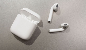 Airpods 2 Apple Apple Airpods 2