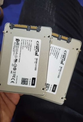 Disque dur SSD 512 gb Disque dur SSD 512 gb