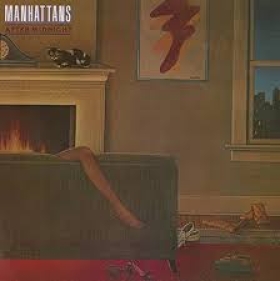 MP3 - (Soul) Manhattan-After midnight Full Album 1	Shining Star
2	It