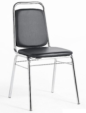 Chaise de bureau1 Des chaises de bureau toutes neuves de 1re main disponibles chez Top produits et Services à un bon prix.
 
✅A partir de 30.000 fr. Les prix varient en fonction des modèles .

✅Possibilité de livraison 