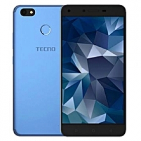 Promo TECNO K7  N HÉSITEZ PAS Smartphone de marque Tecno Spark K7 disponible en couleur noir bleu et gold
Taille écran : 5.5"
Empreintes digitales
Appareil photo : 13 Mpx
Mémoire interne : 16 Go
RAM : 1 Go.