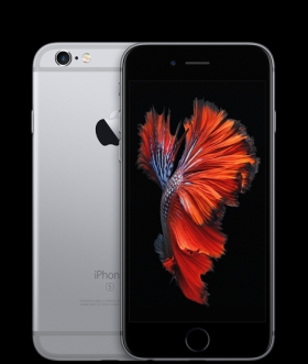 iPhone 6S plus tout neuf à un prix abordable C’est un IPhone dernier cri tout neuf à un prix abordable et la livraison est gratuite à Yoff et environ