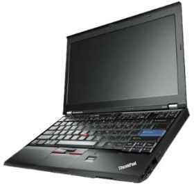 Vente ordinateur portable lenovo x220 Corei7
Ram 8 go
Disque 500 go
Ecran 12 pouces
Garantie 06 mois