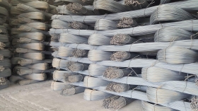 Fer à beton Ott Globale est une entreprise qui exporte depuis 2018 des fers à béton de la Turquie vers plusieurs pays dont le Sénégal, Guinée Conakry, Arabie Saoudite, Uman, Djibouti, Gambie, Mali, Burkina Faso, Benin etc.... Nous avons une capacité d