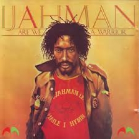 MP3 - (Reggea) - Ijahman–Haile I Hymn / Africa / we