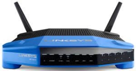 Vends Linksys WRT1200AC Super-Booster Wifi Vends Super Puissant Routeur Wifi Linksys-Cisco WRT1200AC Gigabit DualBand 2.4Ghz/5Ghz venant des USA. Connexions internet Ultra rapides. Fonctionnalité Beamforming+ qui augmente les performances et la portée wifi. Amplificateurs et antennes puissantes pour étendre la couverture Wi-Fi. Extendeur de Signal Wifi (Amplifie un signal wifi à 100m par Wifi ou cable ),  marche aussi avec Clé USB internet 3G/4G. idéal pour les applications gourmandes en Bande passante comme l
