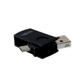 Clé USB Sandisk Clé usb sandisk 32 gb en vente livraison gratuite à partir de 5