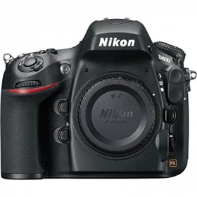  Nikon d800 Vends boîtier nikon d800 avec chargeur.
Contact 773768755
