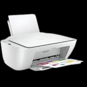 Location Imprimante jet d’encre multifonction •	Impression couleur et noir – blanc
•	Photocopie couleur et noir – blanc
•	Scanne
