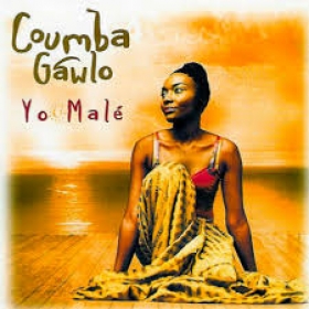 MP3 - (Clé USB) Coumba Gawlo – Yo Malé Album Complet Coumba Gawlo – Yo Malé ~ALBUM 
1- Pata Pata
2- Homeless
3- Je Suis Venu Te Dire Que Je M