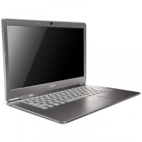 Vente ordinateur portable acer aspire S3 Ram 4 go
Disque 1000 go
Ecran 13 pouces
Garantie 06 mois