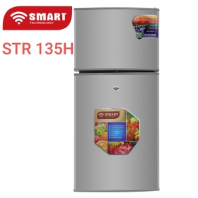 FRIGO BAR SMART frigo bar Smart technology 2 portes consommant moins d