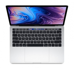 Macbook Pro Touchbar 2018 Macbook Pro Touchbar 
2018 
8go 
512 SSD
13,3 pouces. 
