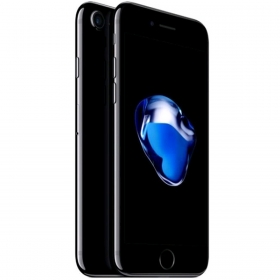 Iphone 7   iphone 7simple 32 giga black en très bon état vendu avec garantie 1 an. 
vous pouvez également échanger vos téléphones.
Tel : 784313056