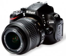 Appareil photo  Nikon D5100 Appareil photo professionnel nikon d5100 à vendre.
Objectif 55/200mm venant avec tous ces accessoire sac carte mémoire 16go class 10 avec chargeur.
Contact : 779687268