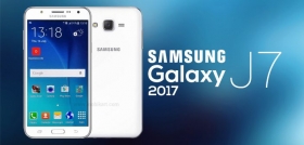  Samsung j7 néon  Galaxy j7 néo 2017 4g mémoire interne 16go ram 2go écran 5.5.5 pouce android 7.0 camera devant et derrière 13mp night batterie 3000mah scellé dans sa boîte avec tous ses accessoires vendu sur facture et garantie livraison gratuite 
Tél : 776214506