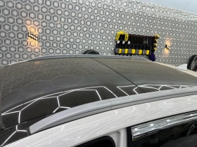 Kia Sportage année 2015 Kia Sportage année 2015                                       automatique essence climatisé , full options intérieur cuir toit ouvrant grand écran version 4 4 moteur et organes impeccable clé let