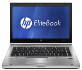 HP EliteBook Core i5 HP EliteBook Core i5
RAM 8 Go
Disque 500 Go
Ecran 14 Pouces
Garantie : 06 mois
Très robuste
 
